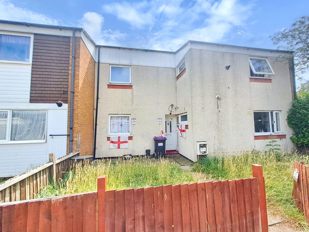 Property photo 1 of 1