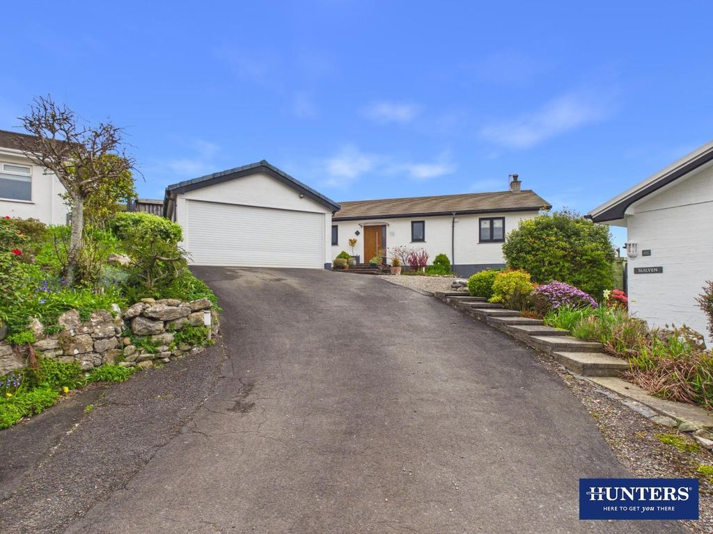 Property photo 1 of 27 Cam06339G6-Pr0039-Still003.Jpg