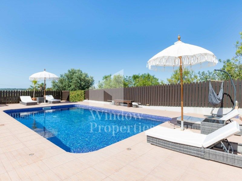 Property photo 3 of 56