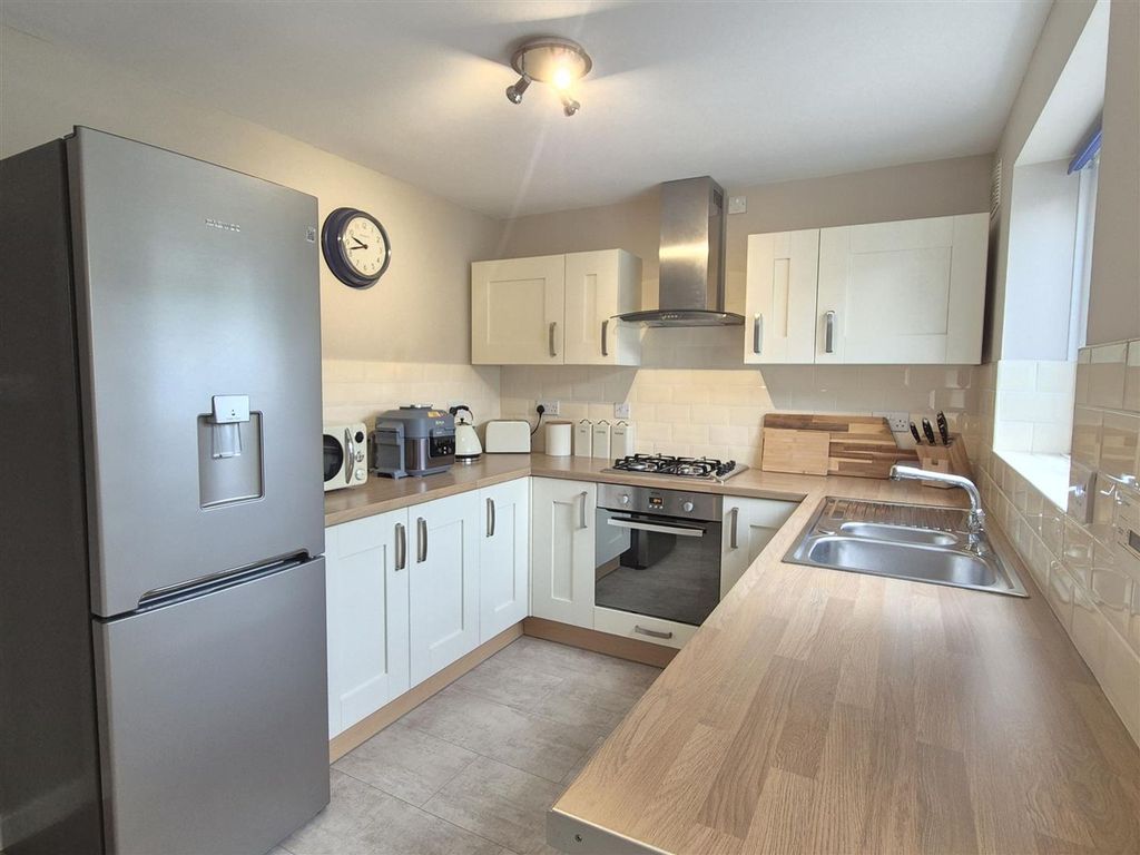 Property photo 2 of 14 20250828_161802.Jpg