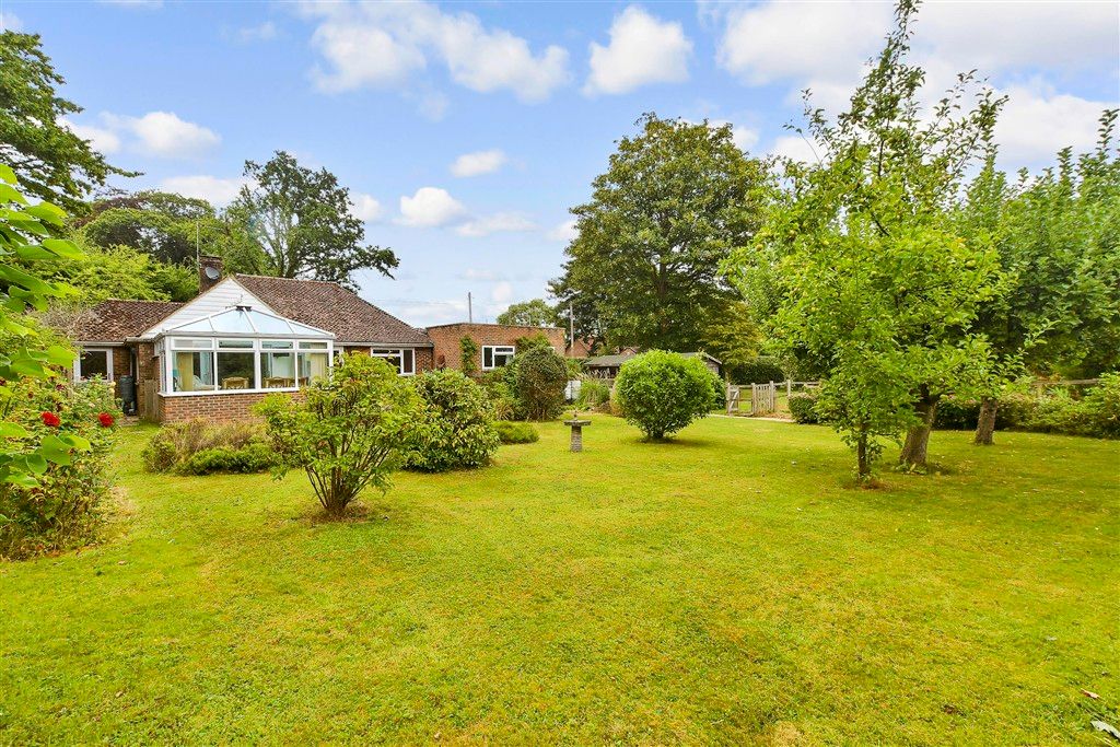 Property photo 2 of 16 Rear Of Property