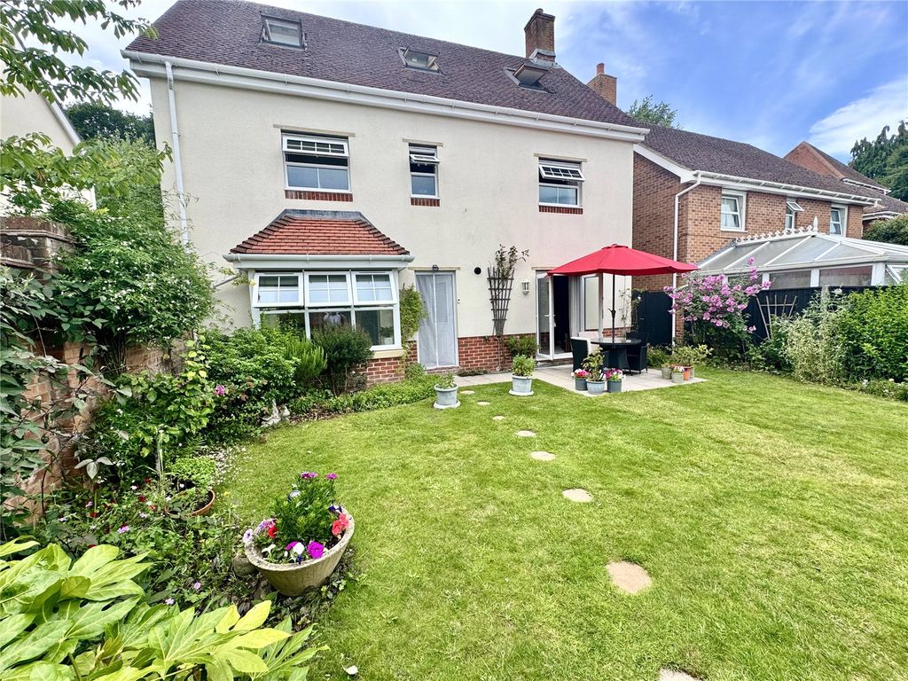 Property photo 1 of 13 Picture 1