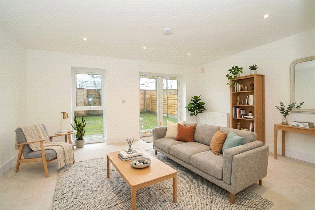 Property photo 1 of 15 Picture No. 82