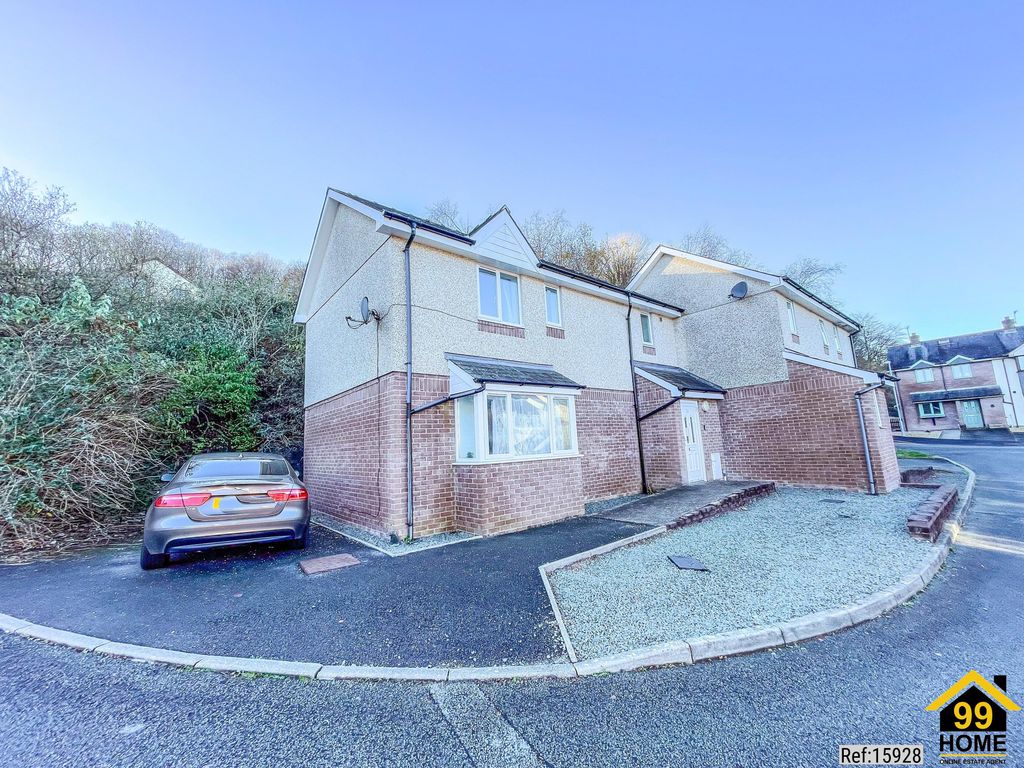 Property photo 1 of 32 Photo 0