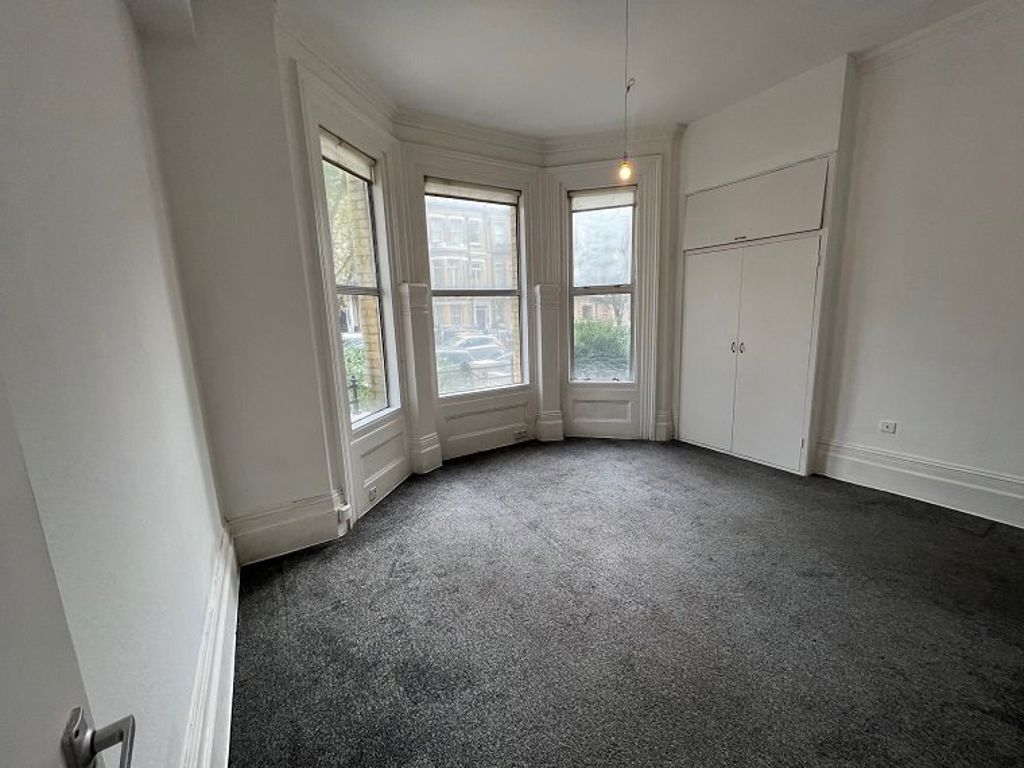 Property photo 2 of 4