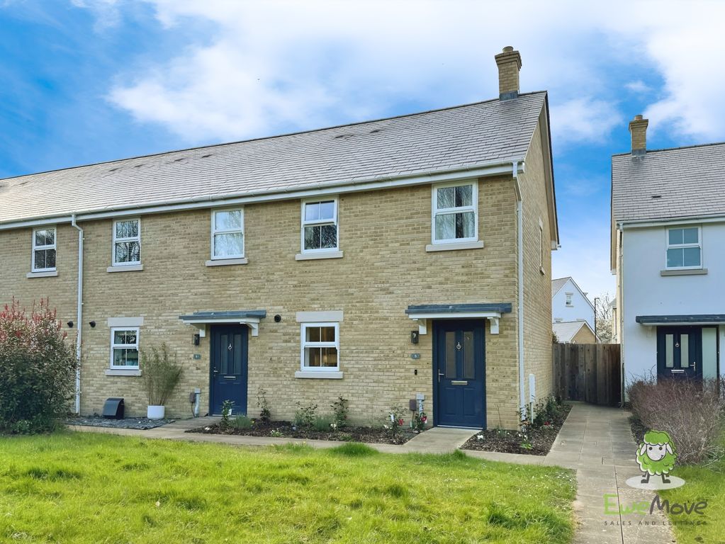 Property photo 1 of 21 Editedimage-88Eacbc8-Ba85-4650-B2Ea-Bec96035Eb75 2