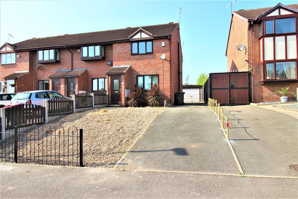 Property photo 1 of 13 1 - .Jpg