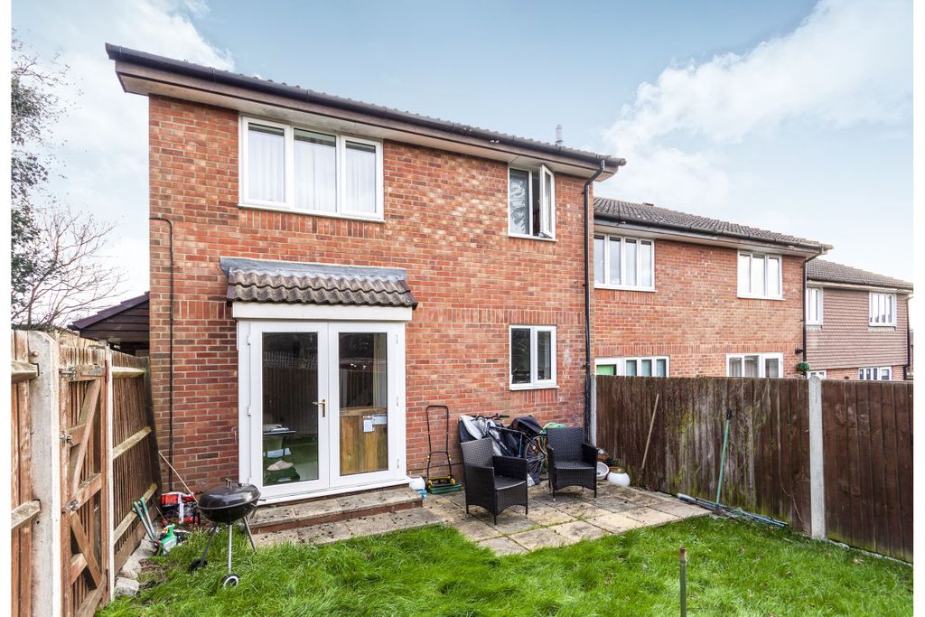 Property photo 1 of 6 6ee67d8c-9Ae2-4d51-8
