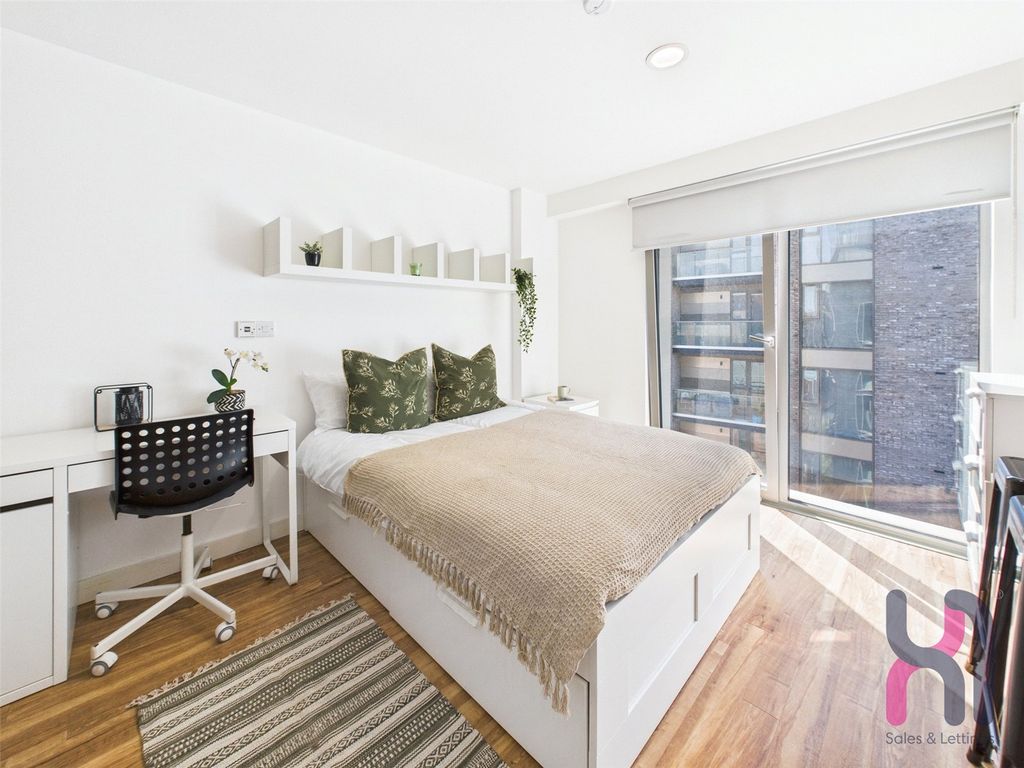 Property photo 1 of 7 Picture No. 09