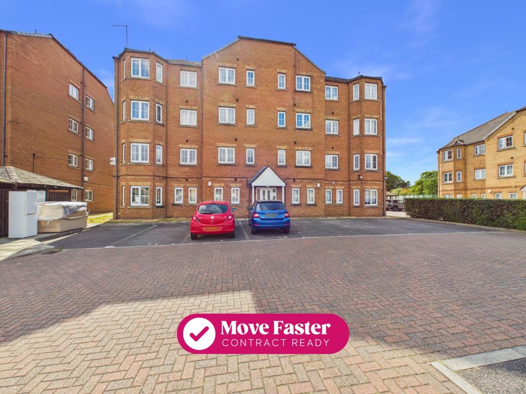Property photo 1 of 17 5313430