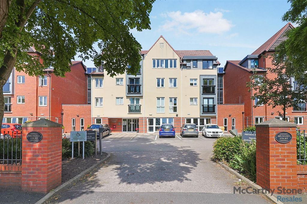 Property photo 1 of 15 001.Jpg