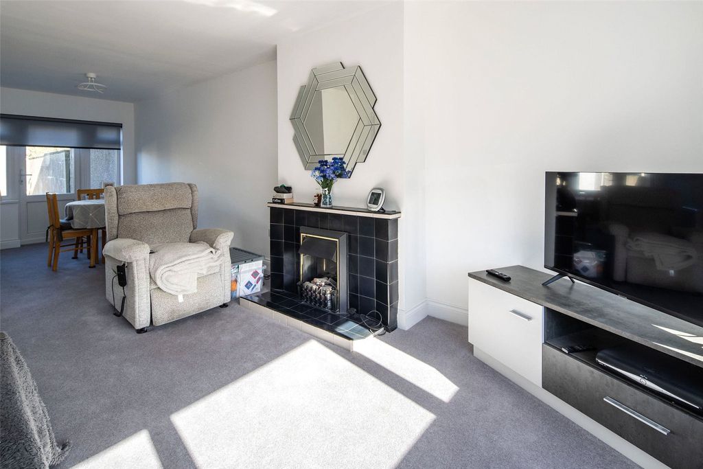 Additional image 7 of 3 bed terraced house for saleFernlea Drive, La Grande Route Des Sablons, Grouville, Jersey JE3