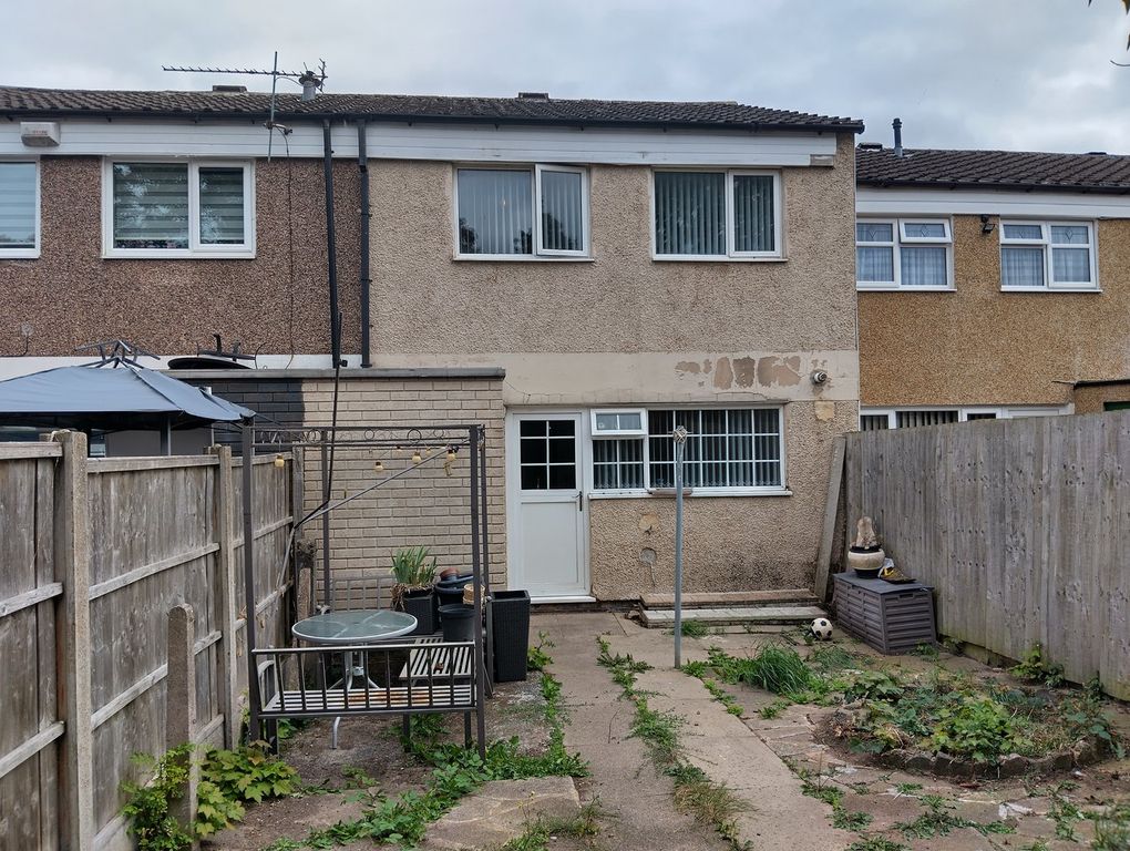 Property photo 3 of 10