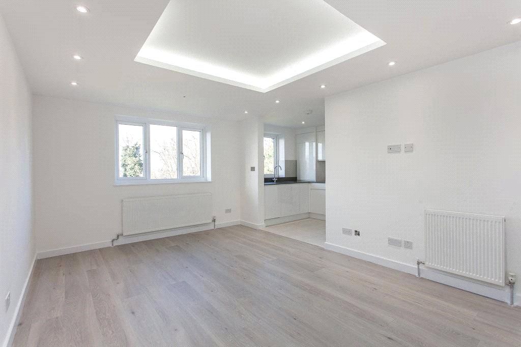 Property photo 3 of 11 Picture No.10