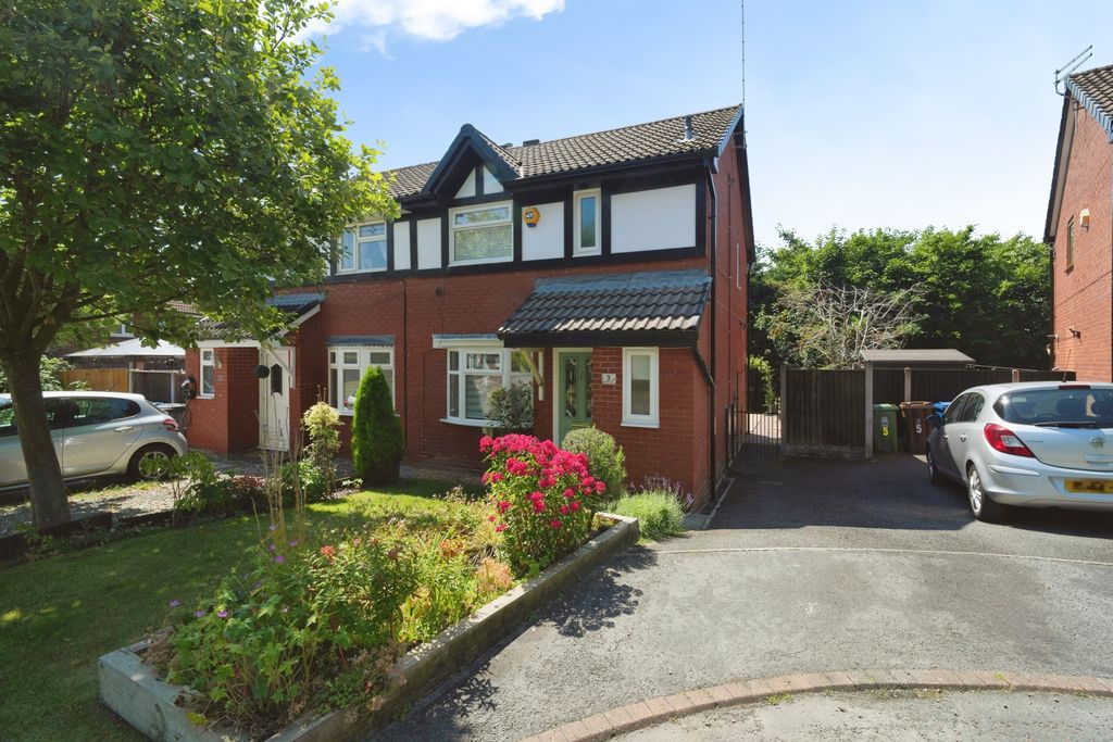 Property photo 2 of 18