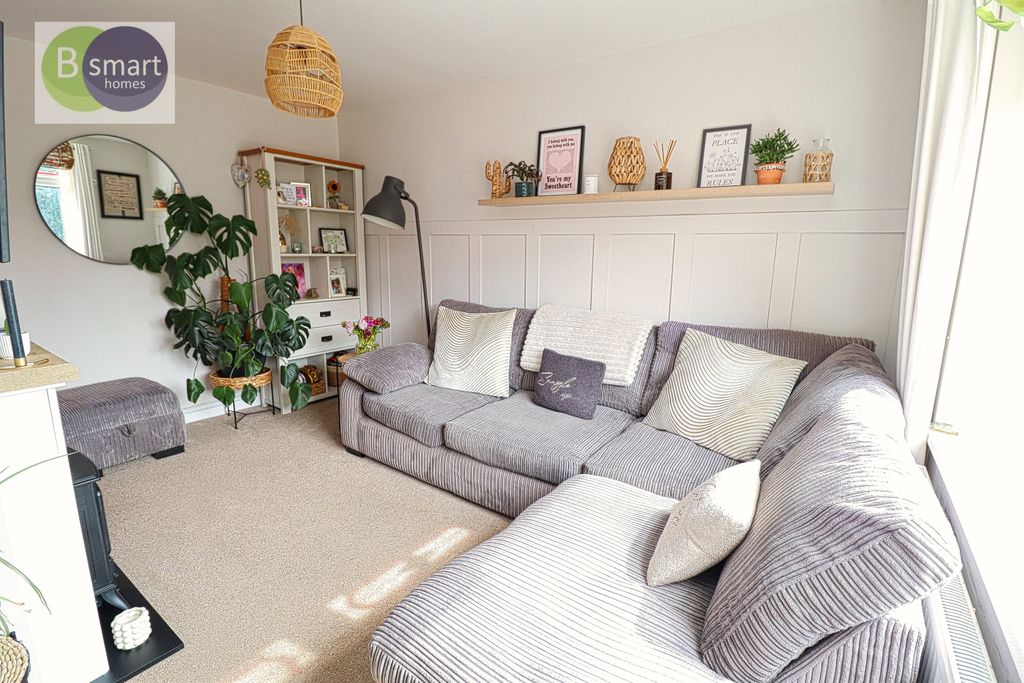 Property photo 3 of 18 Img_9346