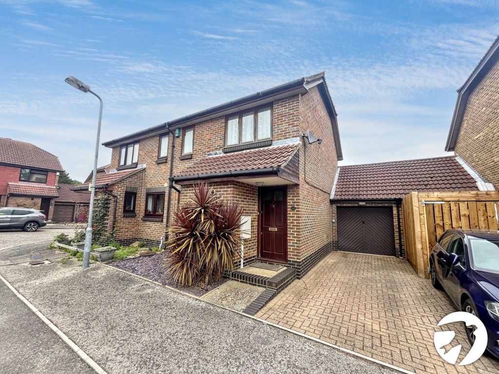 Property photo 1 of 13 Picture No. 17