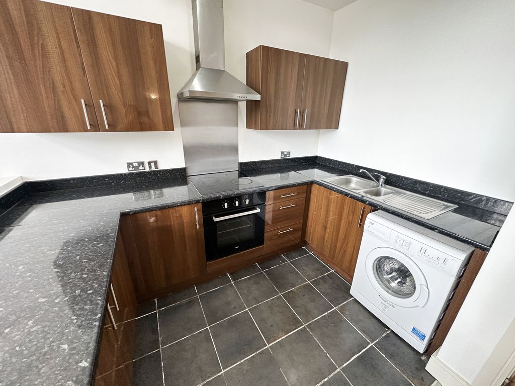 Property photo 3 of 8 4-File_013