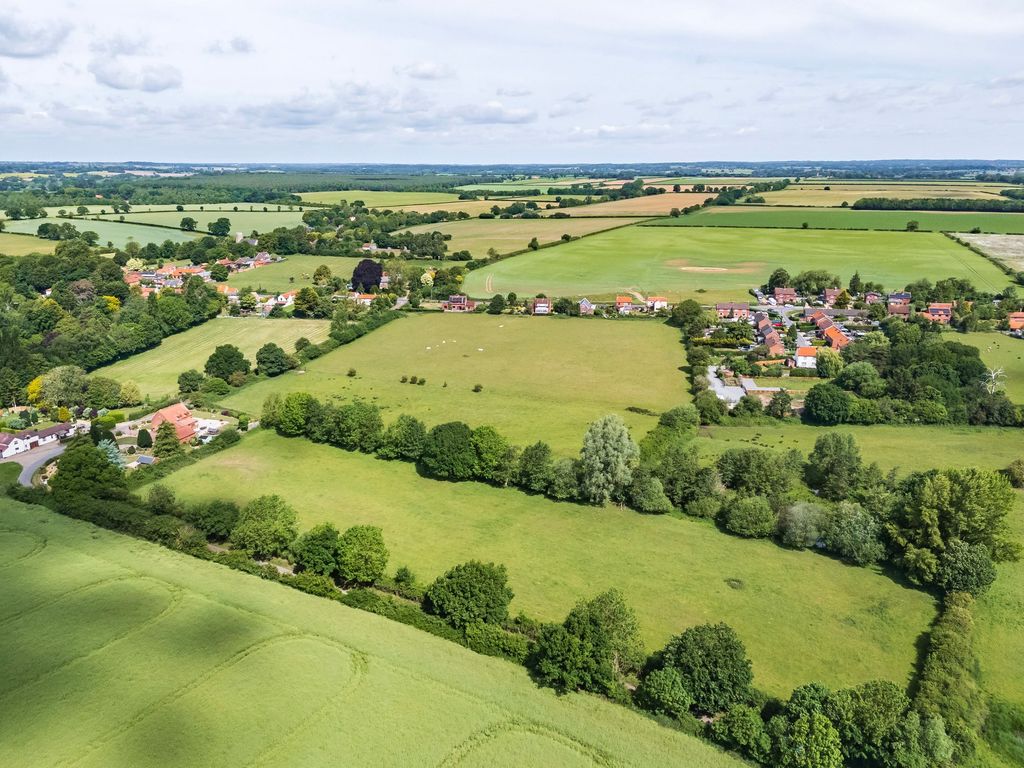 Additional image 8 of Land for saleBillingford NR20