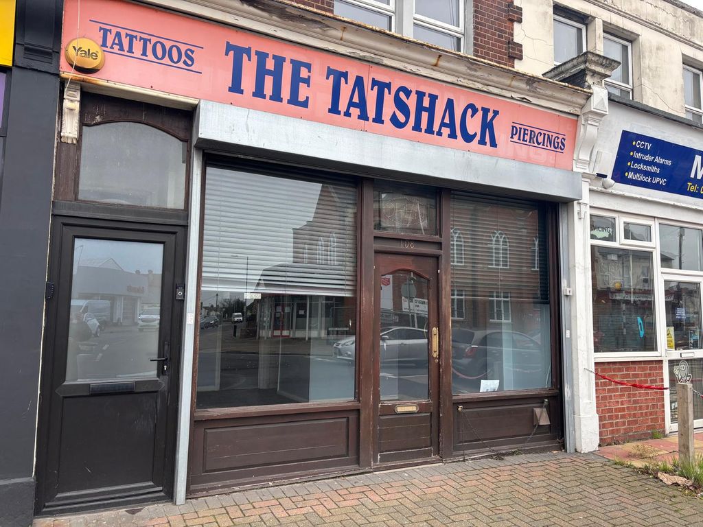 Property photo 1 of 8