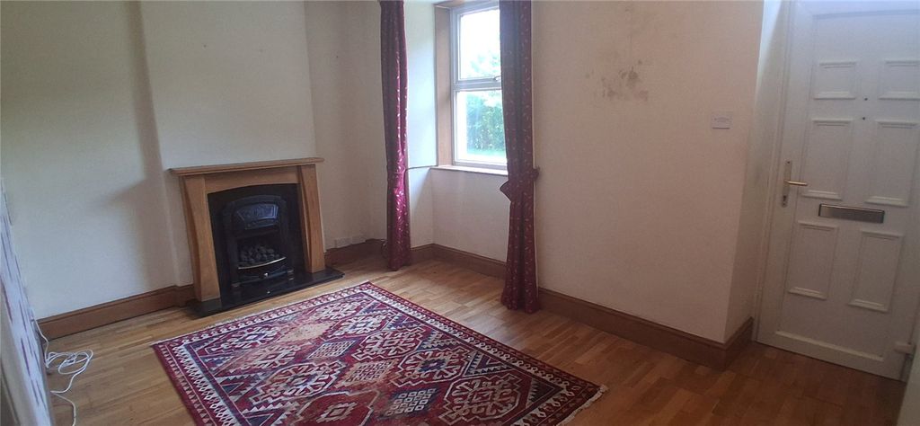 Property photo 3 of 12 Picture No. 03