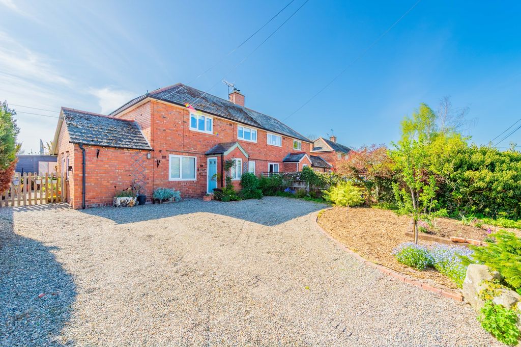Property photo 1 of 35 1