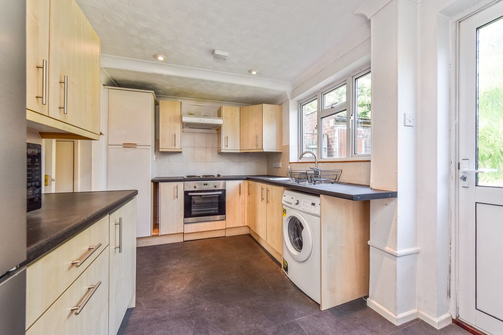 Property photo 2 of 15