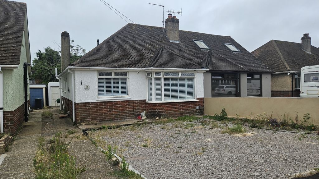 Property photo 1 of 9 2025-07-17 10.28.59