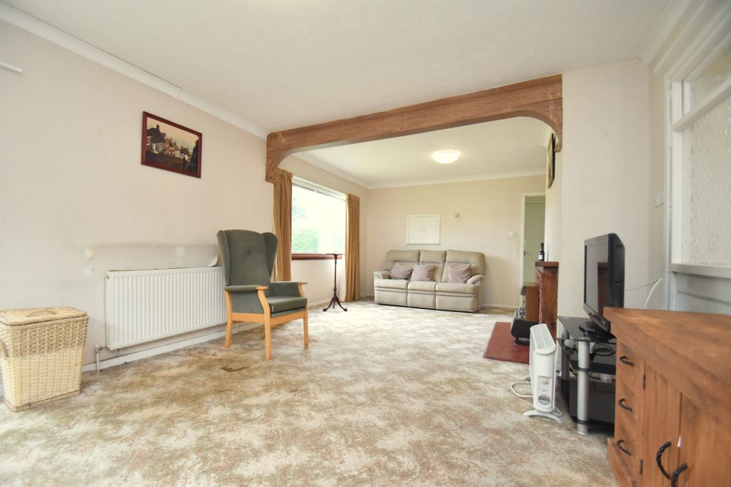 Property photo 2 of 13 Dsc_1023