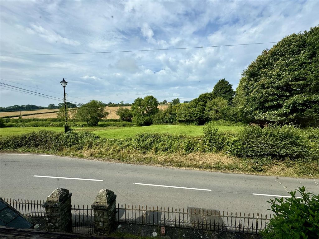 Additional image 35 of 4 bed detached house for saleTrelleck, Monmouth NP25