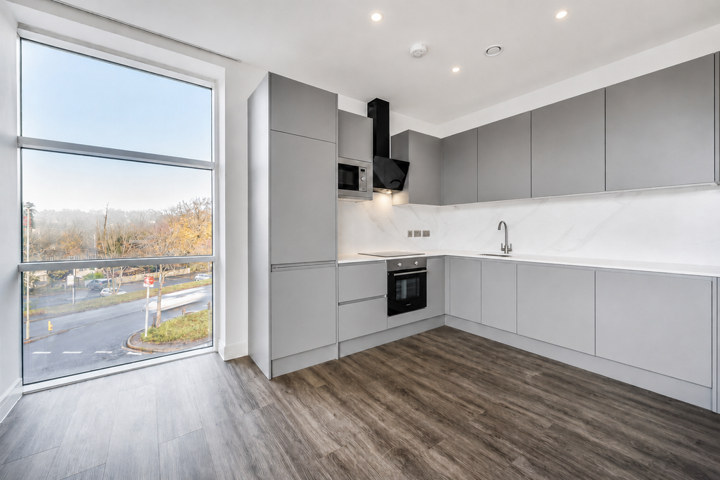 Property photo 2 of 11 1