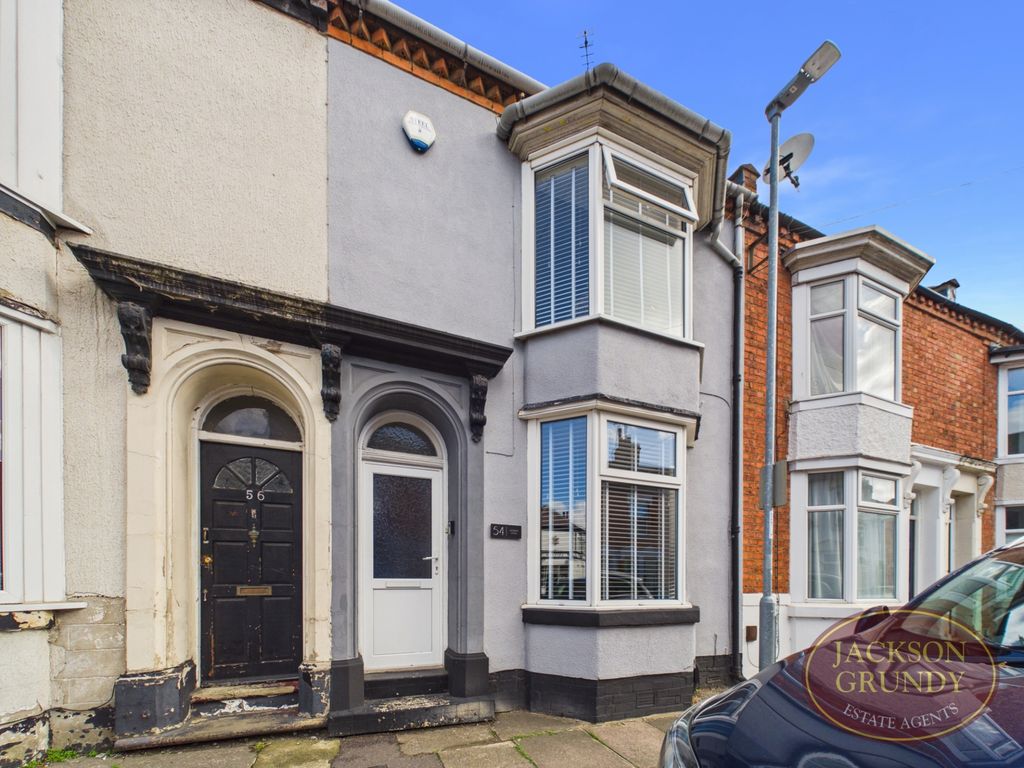 Property photo 1 of 17 Artizan Road