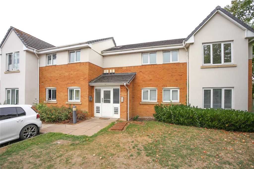 Property photo 2 of 12 Picture No. 36