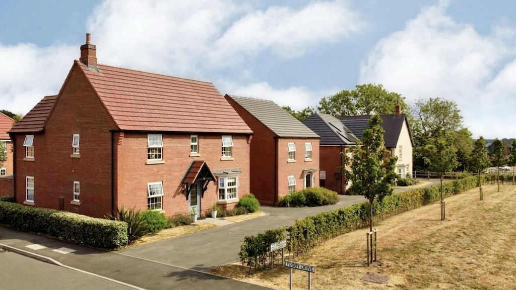 Property photo 1 of 34 1