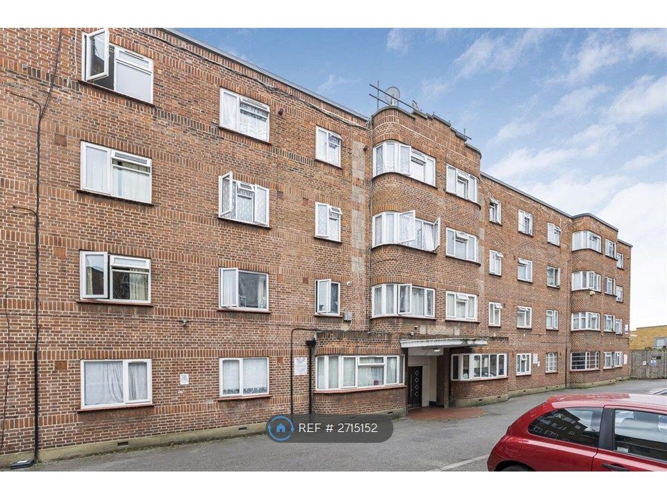 Property photo 1 of 11