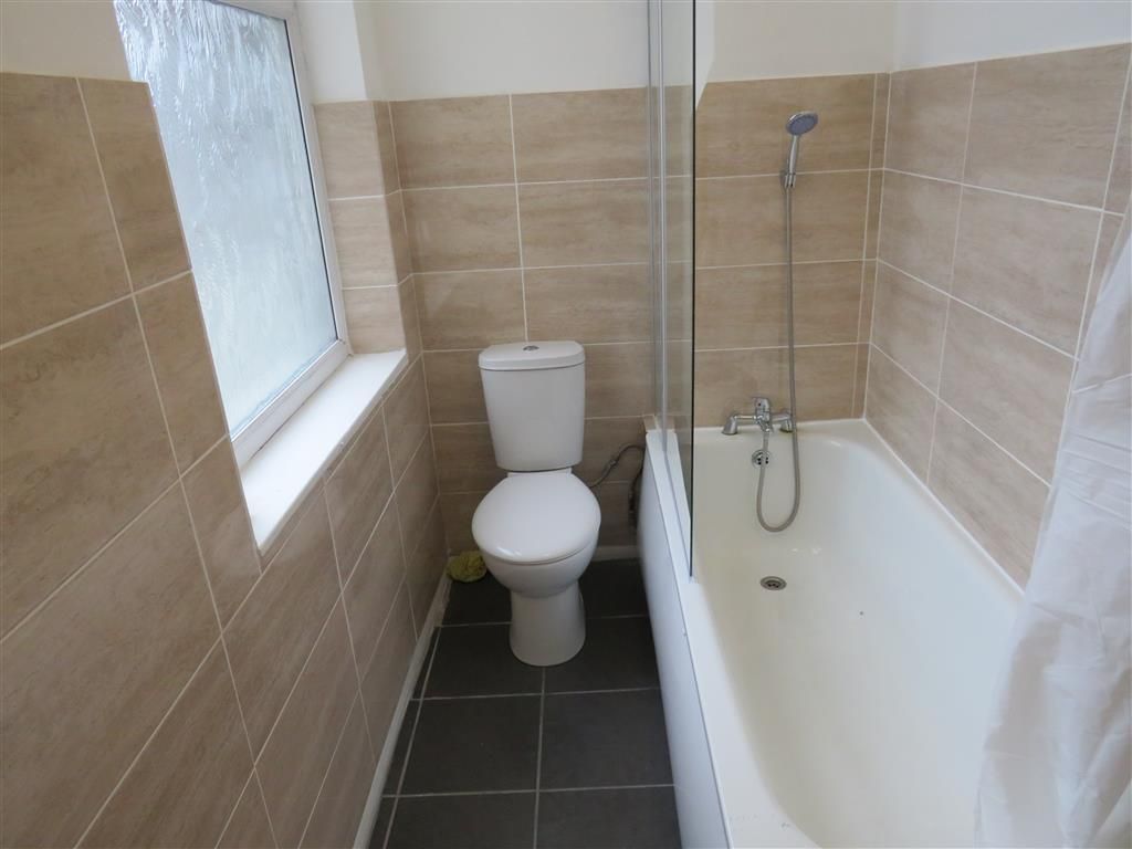 Property photo 3 of 7 Image