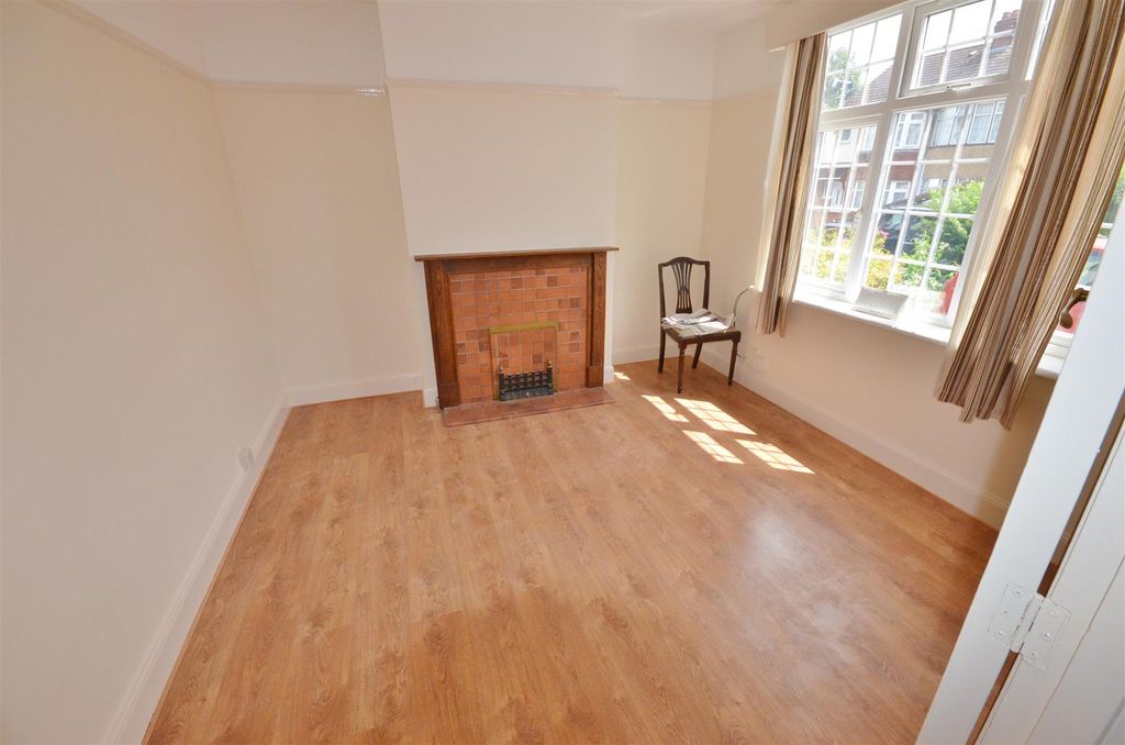 Property photo 2 of 10 Dsc_0130.Jpg