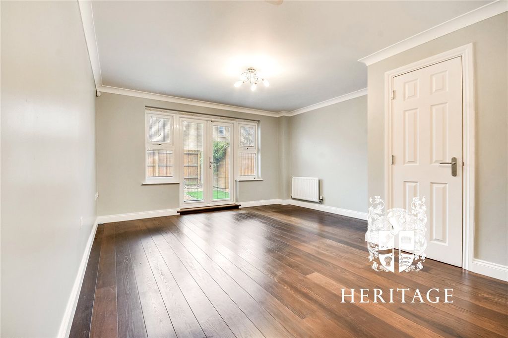 Property photo 3 of 23 Picture No. 03