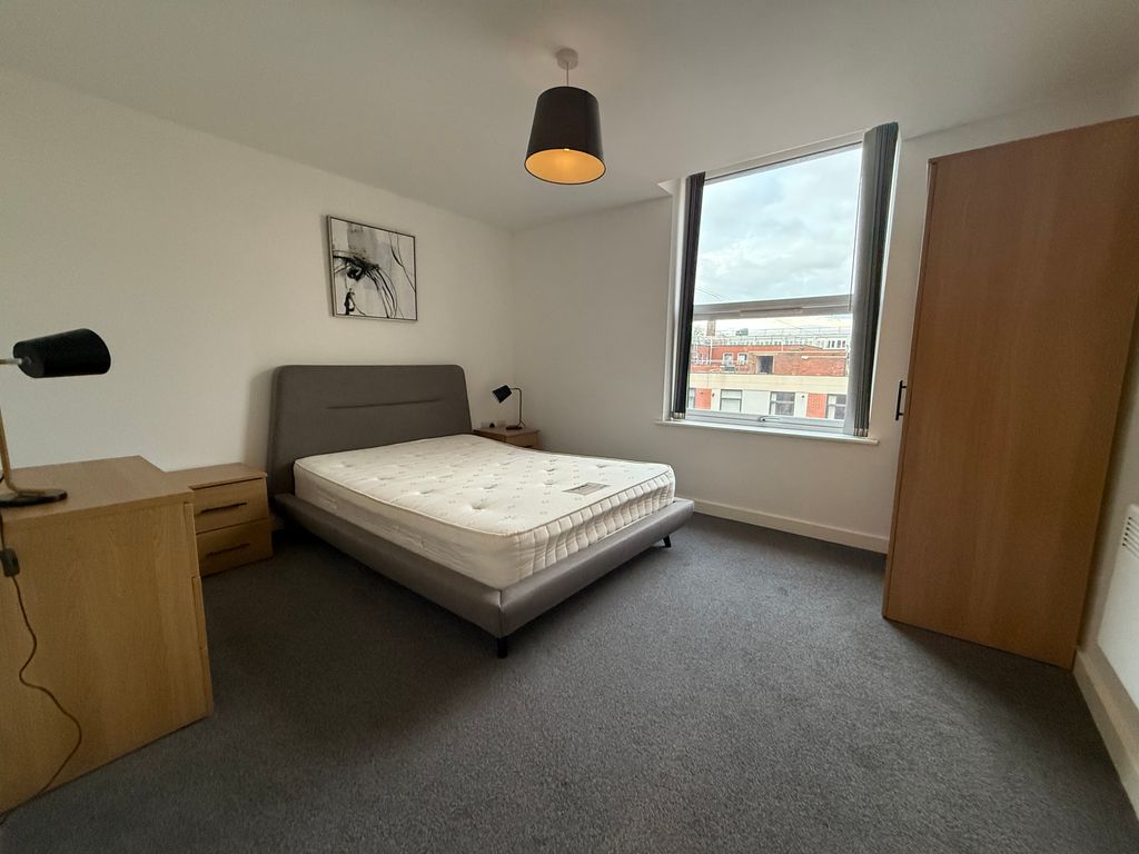 Property photo 3 of 6 Img_6900