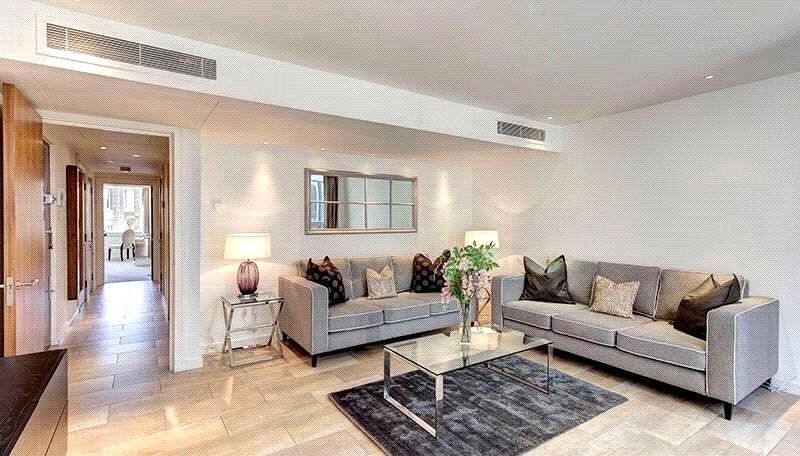 Property photo 2 of 11 Picture No. 02