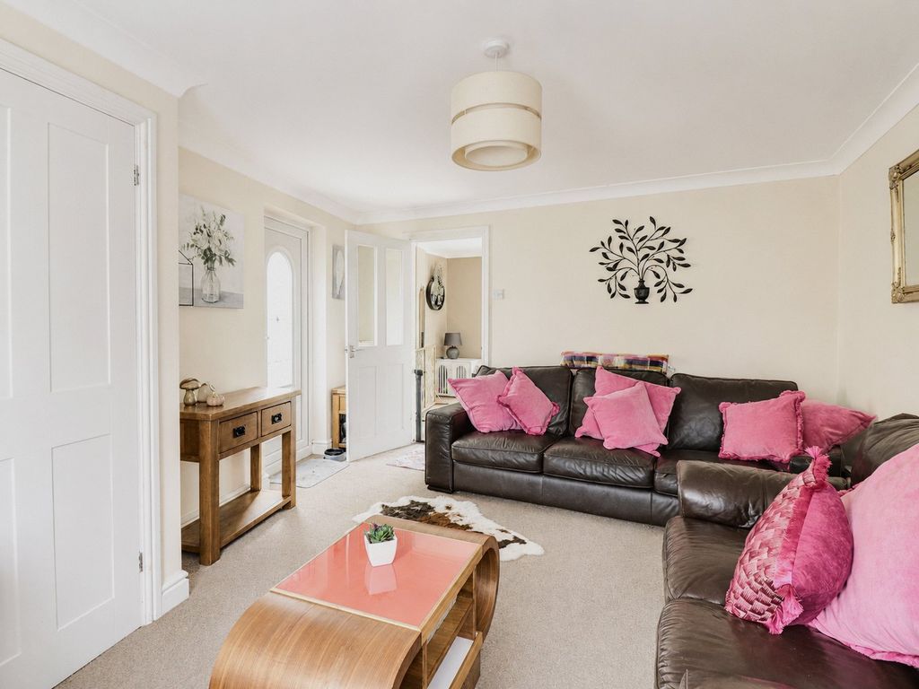 Property photo 2 of 13 2 - Picture No. 29