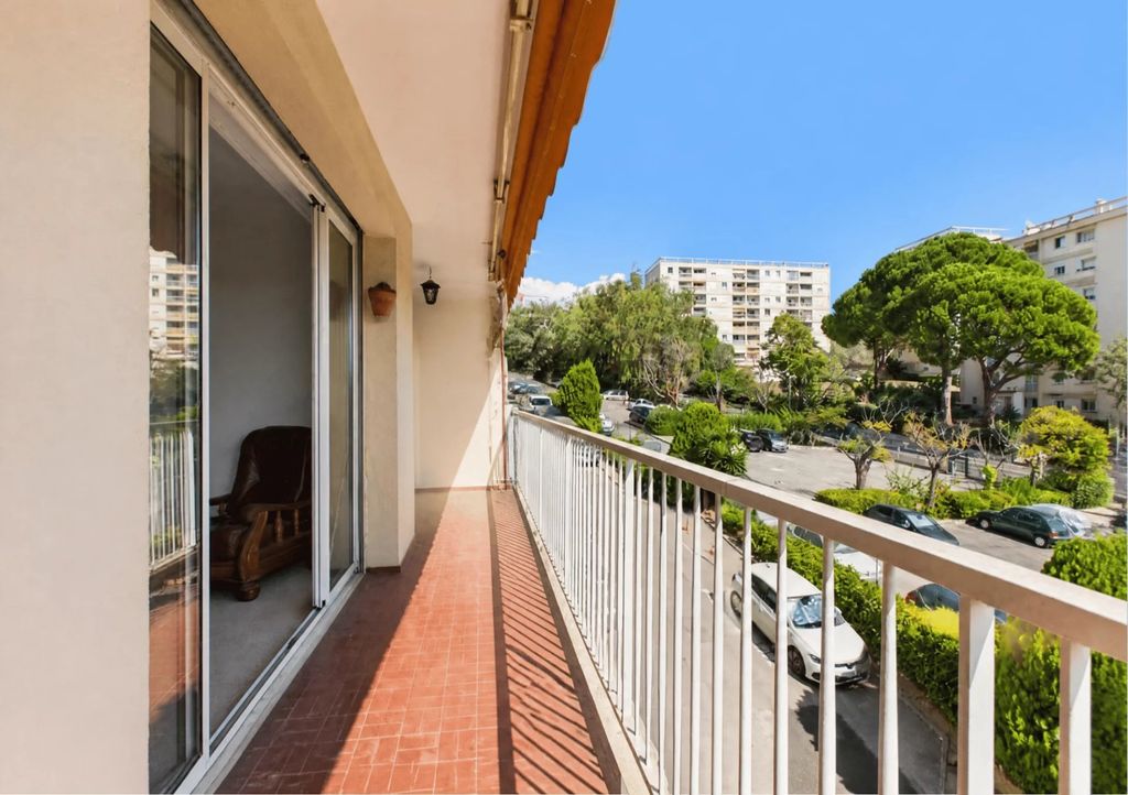 Property photo 1 of 9 ????? 4-Room Family Apartment – Route De Grasse