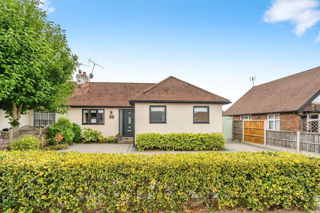 Property photo 2 of 15