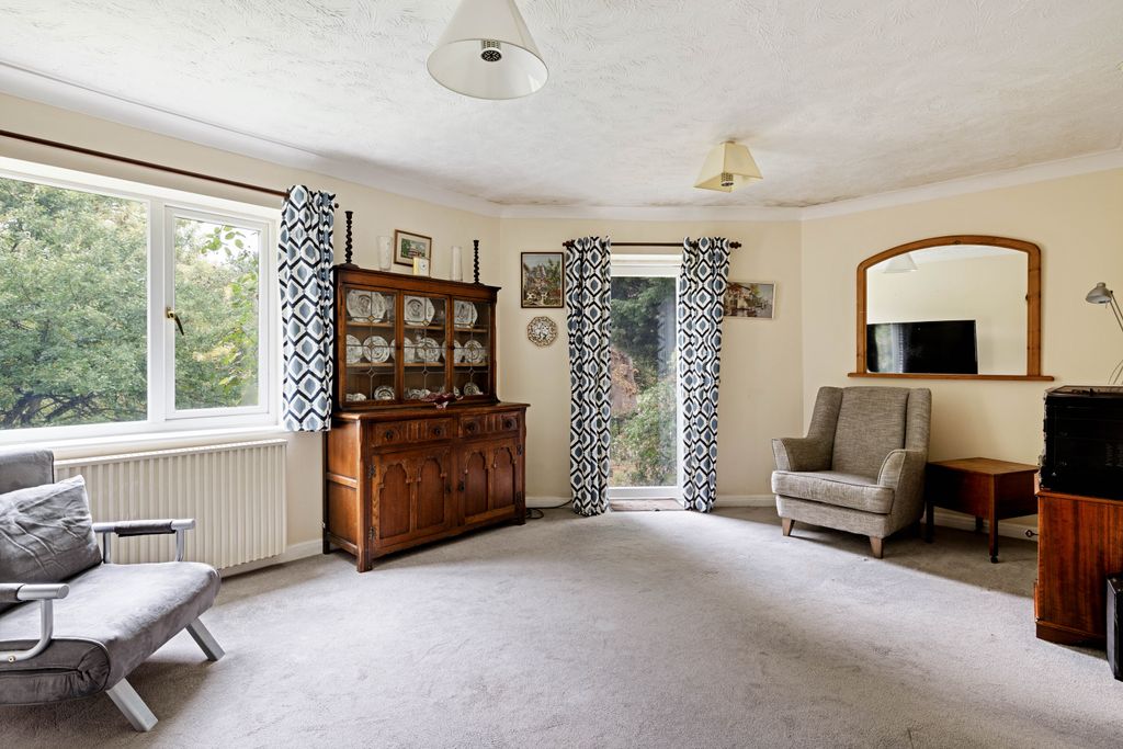 Property photo 2 of 9 918A2367