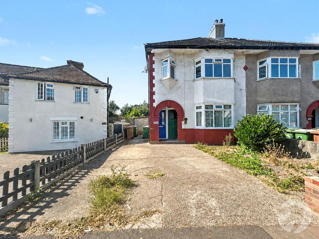 Property photo 1 of 12 Picture No. 03