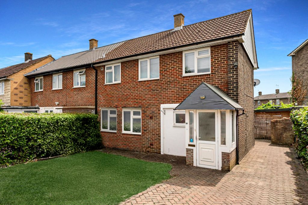 Property photo 1 of 14