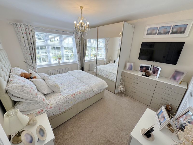 Additional image 17 of 4 bed detached house for saleWindward Avenue, Fleetwood FY7