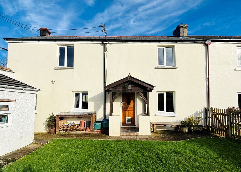 Property photo 1 of 29 Picture No. 42