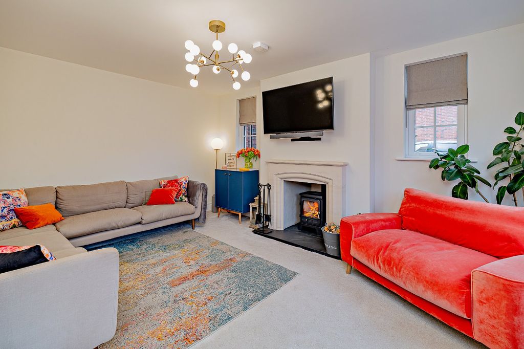 Property photo 3 of 18 Picture No. 06