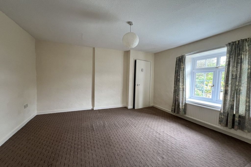 Additional image 11 of 3 bed semi-detached house for saleMerthyr Road, Abergavenny NP7
